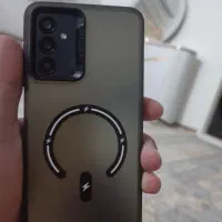سامسونگ m13|موبایل|همدان, |دیوار