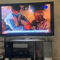 تلویزیون|تلویزیون و پروژکتور|تهران, امامت|دیوار