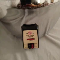 پلوپز و آرام پز و سرخ کن