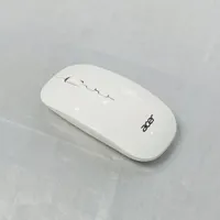 Acer Bluetooth and Wireless Mouse|قطعات و لوازم جانبی رایانه|رشت, پارک شهر|دیوار