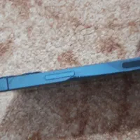 ایفون 12پرو|موبایل|خرم‌آباد, |دیوار