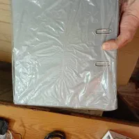 زونکن کتان A4 و A5|لوازم التحریر|تهران, ائمه اطهار|دیوار