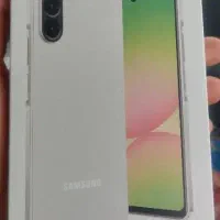 Galaxy A56 5G|موبایل|قائن, |دیوار