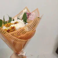 سبد گل|گل و گیاه طبیعی|مشهد, فدک|دیوار