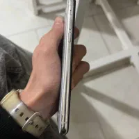 آیفونx 256|موبایل|اسلام‌شهر, شهرک مفیدی|دیوار