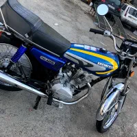 هندا مدل 94سلامت