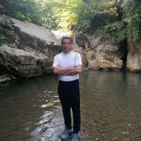 ورزش
