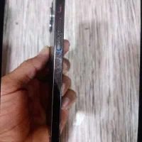 ایفون12پرو|موبایل|سیمینه, |دیوار