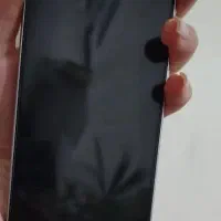 گوشی s21 FE|موبایل|کرج, کوی زنبق|دیوار