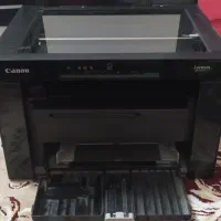پرینتر canon MF3010 i.sensys