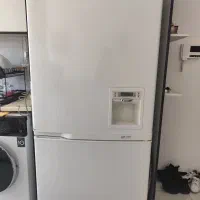 یخچال سامسونگ