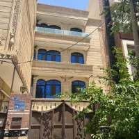 اپارتمان ۹۰متری فردوسی