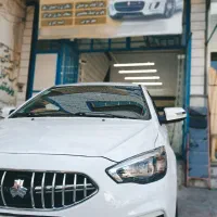 پولیش و سرامیک|خدمات موتور و ماشین|ایذه, |دیوار