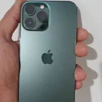 آیفون 13promax