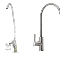 تصفیه آب فقط تایوانی بخر|آب‌سردکن و تصفیه آب|رشت, چمارسرا|دیوار