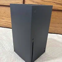 x box xایکس باکس|کنسول، بازی ویدئویی و آنلاین|کرج, فاز ۱ مهرشهر|دیوار