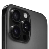 اپل iPhone 16 Pro  با حافظه 266 گیگابایت|موبایل|رشت, نظری|دیوار