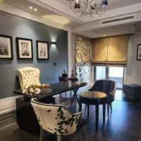 تبدیل-زمین-و-ملک-فرسوده-شما-به-آپارتمان-کلیدنخورده