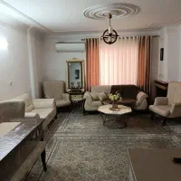 75-متری-سنددار-قلیپور-روبه-روی-پارس