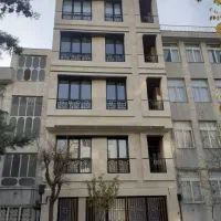 نارمک-92-متر-آپارتمان-نیروی-دریایی