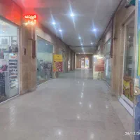 مغازه خ توس پروژه یاس فروش معاوضه باآپارتمان خودرو|فروش مغازه و غرفه|مشهد, مهدی آباد (بلوار توس)|دیوار