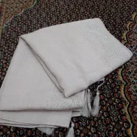 شال مجلسی نگین دار نونو
