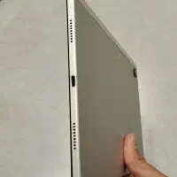tab A8|تبلت|همدان, |دیوار