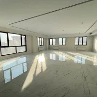 270متر3خواب-تک-واحدی-کیلید-نخورده-پاسداران-کوهستان