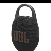 JBL اصلی|پخشکننده همراه|بندرعباس, |دیوار