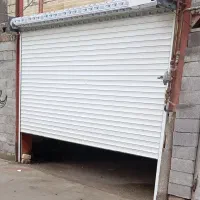 اجاره انبار