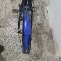 دوچرخه 12|دوچرخه، اسکیت، اسکوتر|الوند, |دیوار