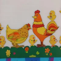 تزیین دیوارکلاس ودکورمراسم|صنایع دستی و سایر لوازم تزئینی|قم, نیروگاه|دیوار