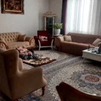 اپارتمان-95متری-دوخواب-کیاشهر