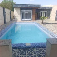 فروش-باغ-ویلا-750مترزمین-140متربنا-40مترسرایداری