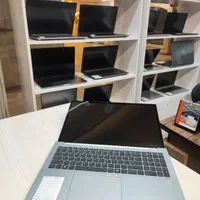 hp zbook fury g11 ci9  لپتاپ فوق حرفه ایی|رایانه همراه|اصفهان, آبشار|دیوار