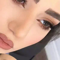 میکاپ ،شینیون  از 350|خدمات آرایشگری و زیبایی|قم, شهرک امام حسن|دیوار