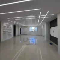 تک واحدی 170 متری سه خوابه خیابان ورزش