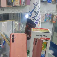 گوشی مشابه نوو با گارانتی رم 8|موبایل|میناب, |دیوار