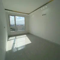 ۲۰۰متر/تک واحدی/سنداماده/اوایل مهنه/وام دار|فروش آپارتمان|مشهد, شهرک لشکر (شهرک غرب)|دیوار