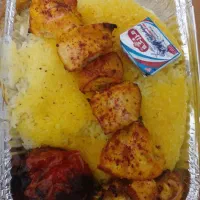 غذای خوشمزه وباکیفیت ومجلسی|خدمات پذیرایی، مراسم|رشت, توشیبا|دیوار