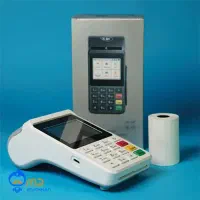 نمایندگی فروش کارتخوان|فروشگاه و مغازه|لردگان, |دیوار