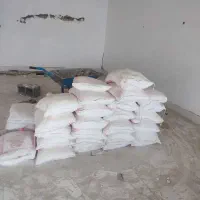 به یک عدد کارگر وارد گچ کار نیازمندیم