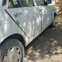 پیکان مدل ۸۳|خودرو سواری و وانت|دوگنبدان, |دیوار