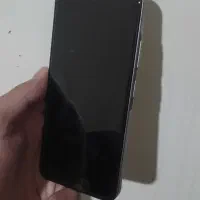 گوشی موبایل سامسونگ A36|موبایل|جلفا, |دیوار