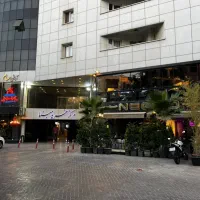 فروش مغازه 30 متری مهرشهر فاز 1 مبنا