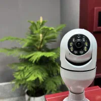 آرامش خاطری برای خانواده/انواع دوربین مدار بسته