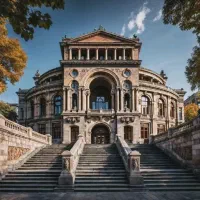 بلیط اتوبوس وان + استانبول + ایروان + ازمیر