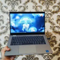 لپتاپ core i5 نسل 11، گرافیک 4Gb + حافظه Ssd 512Gb|رایانه همراه|ارومیه, |دیوار