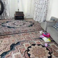 ویلا ۱۲۰ متری اسدآبادی