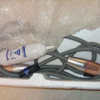 دستگاه هایفو وی مکس|آرایشگاه و سالنهای زیبایی|تهران, بلوار کشاورز|دیوار